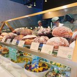 工作日反向探店 没人的hk谁不爱