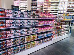 -KKV(深圳宏发大仟里店)