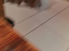 -秦园陕西手工面馆(番禺节能科技园店)