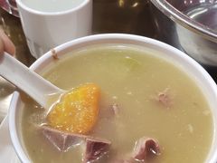 -日昌餐馆(亦庄店)