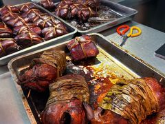 -贾老板缸肉馆(潮韵街店)