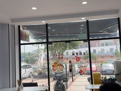 -隆轩面馆(嫩江路店)