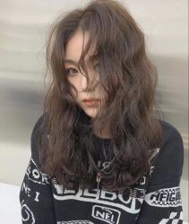 -MY HAIR ARDOR