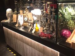 -杂咖zacup(领展中心城店)