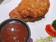 -卯时·龙光雅宴·精致锡帮菜(惠山古镇店)
