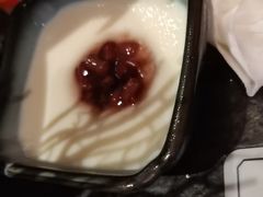 -湊湊火锅·茶憩(和平大悦城店)