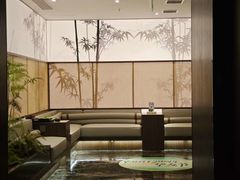 -华夏良子·足道SPA艾灸(翠微店)