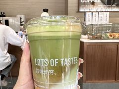 -LOTTA COFFEE(安居博文苑店)