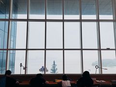 -朵云书院(滴水湖店)