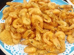 -瑞杰烧烤店·24小时营业(山东路店)