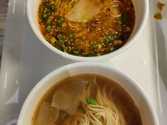 -阿那亚第三食堂 Cafeteria 3