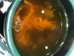 -千稻剁椒大鱼头(CityOn熙地港店)