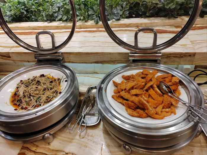 也是很合适天津爱江山温泉凌奥店凌奥温泉洗浴天津凌奥温泉电话有吗