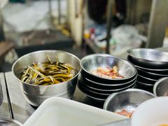 -孙家面馆(淮海第一城店)
