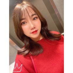 点击看大图 -未来美发·T1M HAIR SALON
