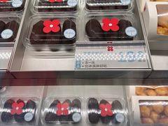 -红花点心局(大观园店)