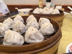 -王興記(中山路店)