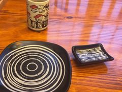 -坂吉屋·居酒屋深夜食堂(龙湖店)