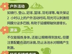-宝视达眼镜(许昌时代广场店)