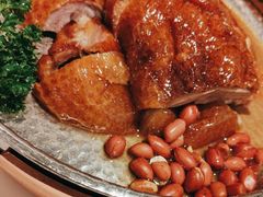 -粤来记·啫啫煲·点心(日月光店)