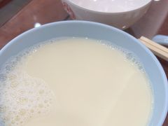 -日月永和中国餐饮名店(凤凰店)