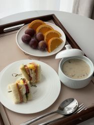 -爱瑞馨母婴护理中心(喜马拉雅店)