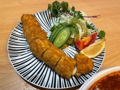 -五道双马·双马餐厅(五道口店)