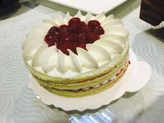 -星巴克(苏州泰华店)