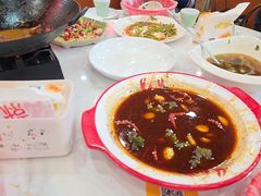 -虾铺子龙虾·私房菜(金源花苑店)