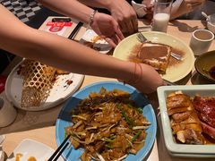 -避风塘(嘉兴八佰伴店)