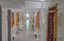 -养月堂中医养生月子会所(中心妇产店)