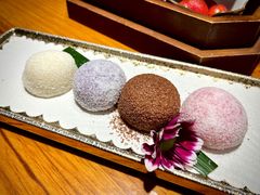 -隐炉和牛烧肉店(群力店)