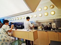 -村口大树(长乐路店)