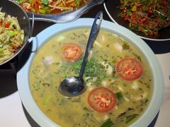 -椒小兔·盐帮川菜中餐厅(金沙时代广场店)