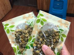 -邱记私房菜·十八年本地菜
