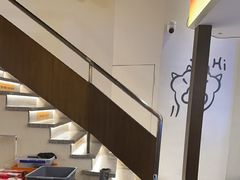 -猫公子纸上烤鱼烧烤•Bistro小酒馆(钱江世纪城店)