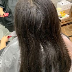-YDO SALON