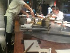 -大渔之观(安贞店)