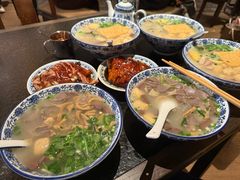 -小潘记鸭血粉丝汤