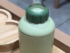 -花菇朵·野生菌锅·云南美食(后沙峪店)