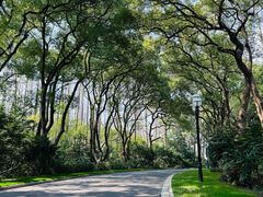 -西郊宾馆·1921餐厅