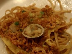 啫啫蚝烙-云天楼国鼎喜宴中心(国鼎店)