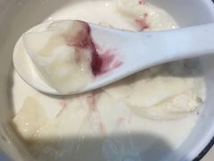 -秋色客家菜(南山店)
