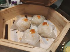 -最品火锅