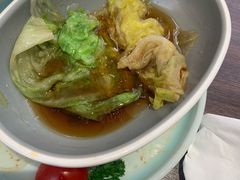 -新旺茶餐厅(鑫耀·光环live店)