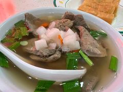 -西关明记肠粉(荔枝湾店)