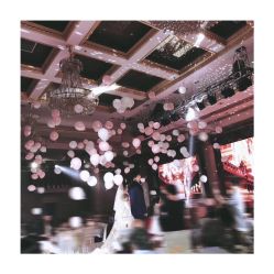 -艾米婚纱&婚礼策划