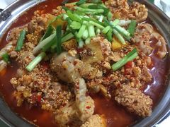 -湖南湘菜馆(东湘缘二店)