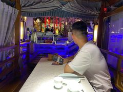 -乾园(天河城店)