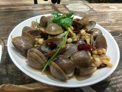 -赤甲皇(仙霞路店)
